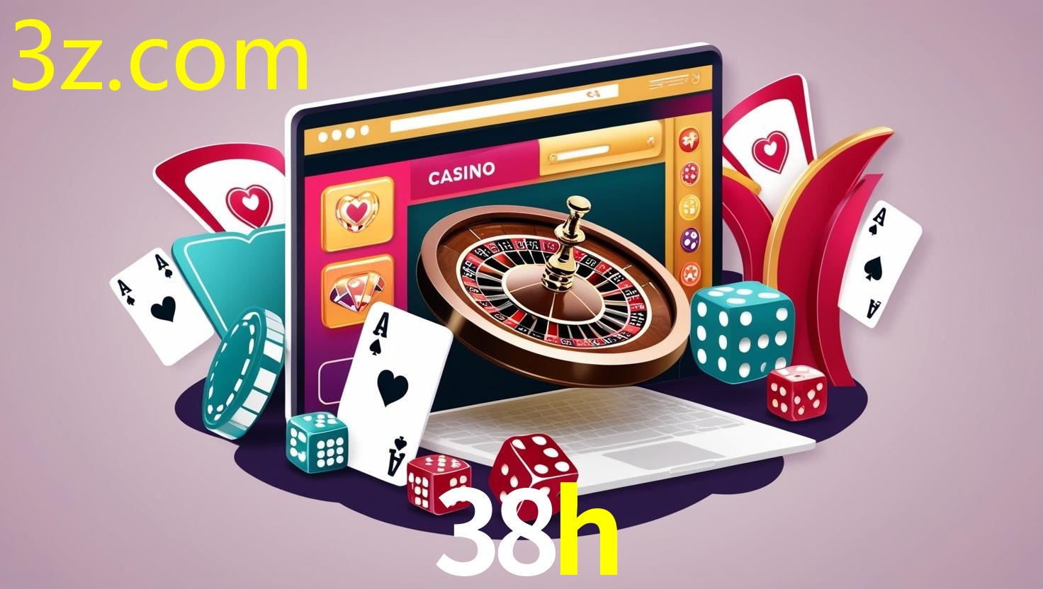 38H.COM