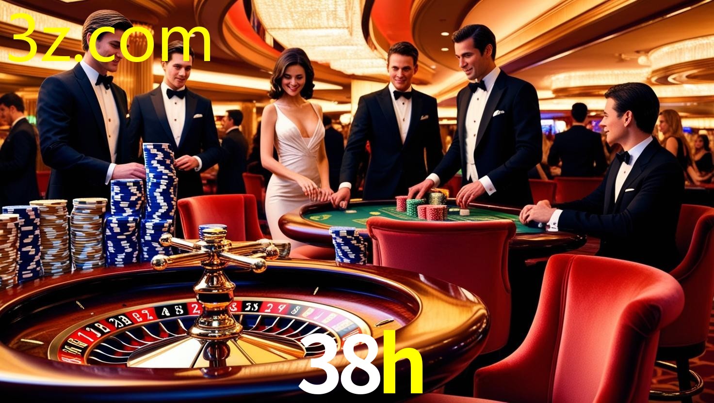 38H.COM
