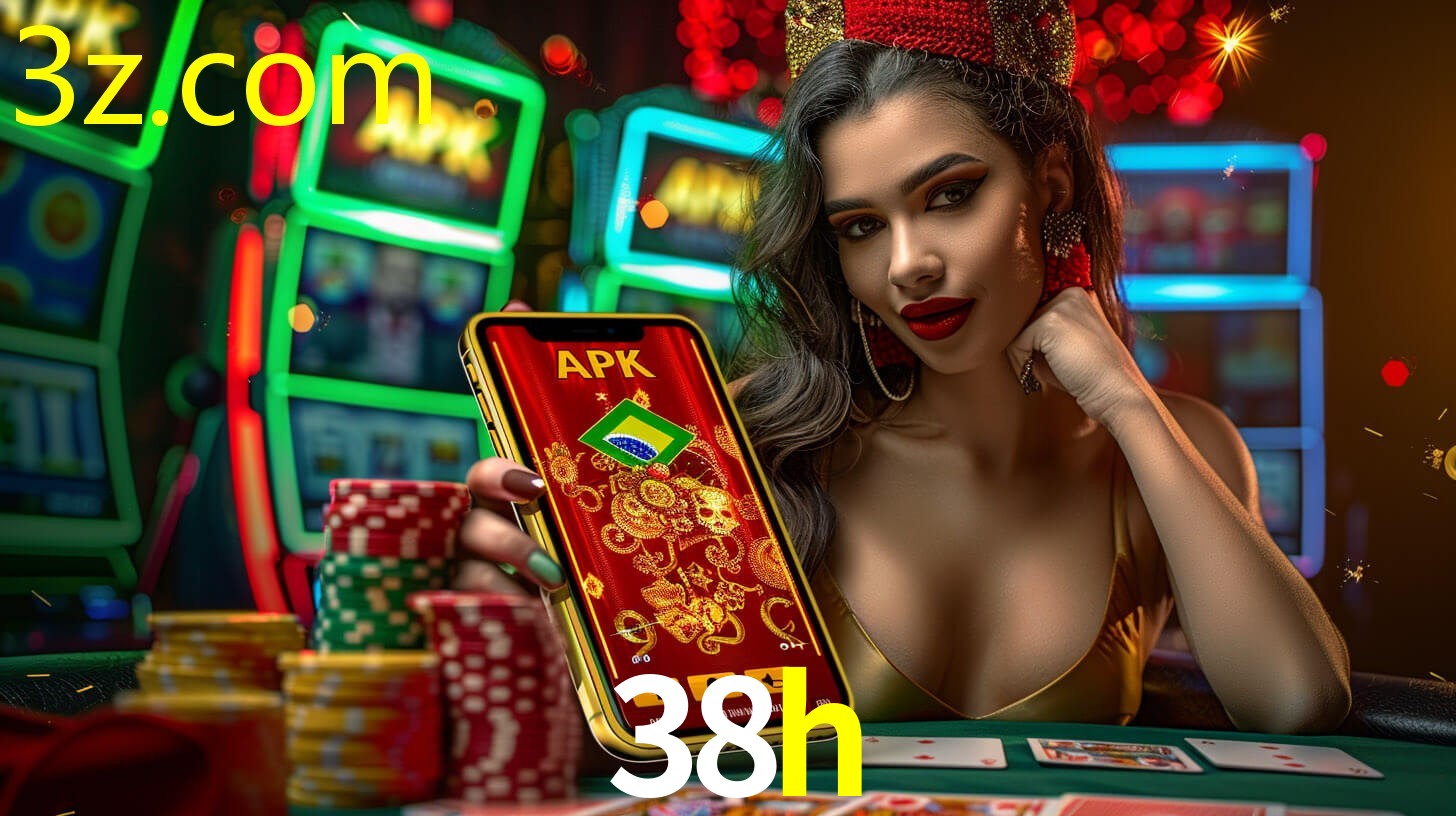 38H.COM