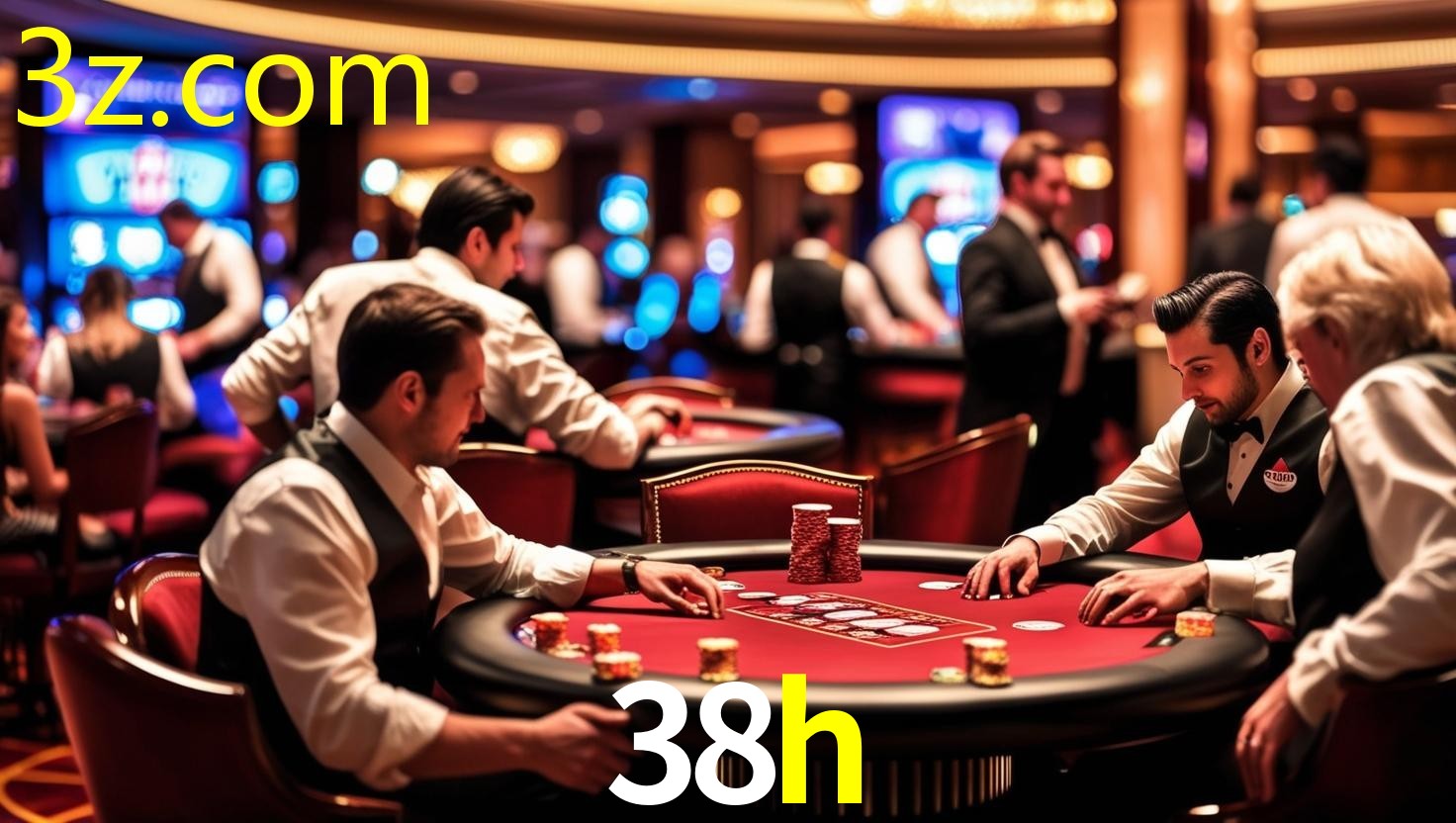 38H.COM