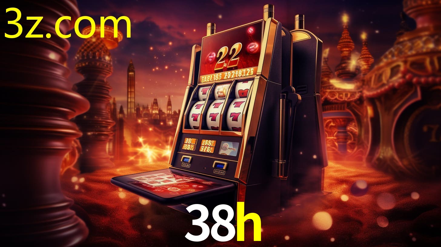 38H.COM