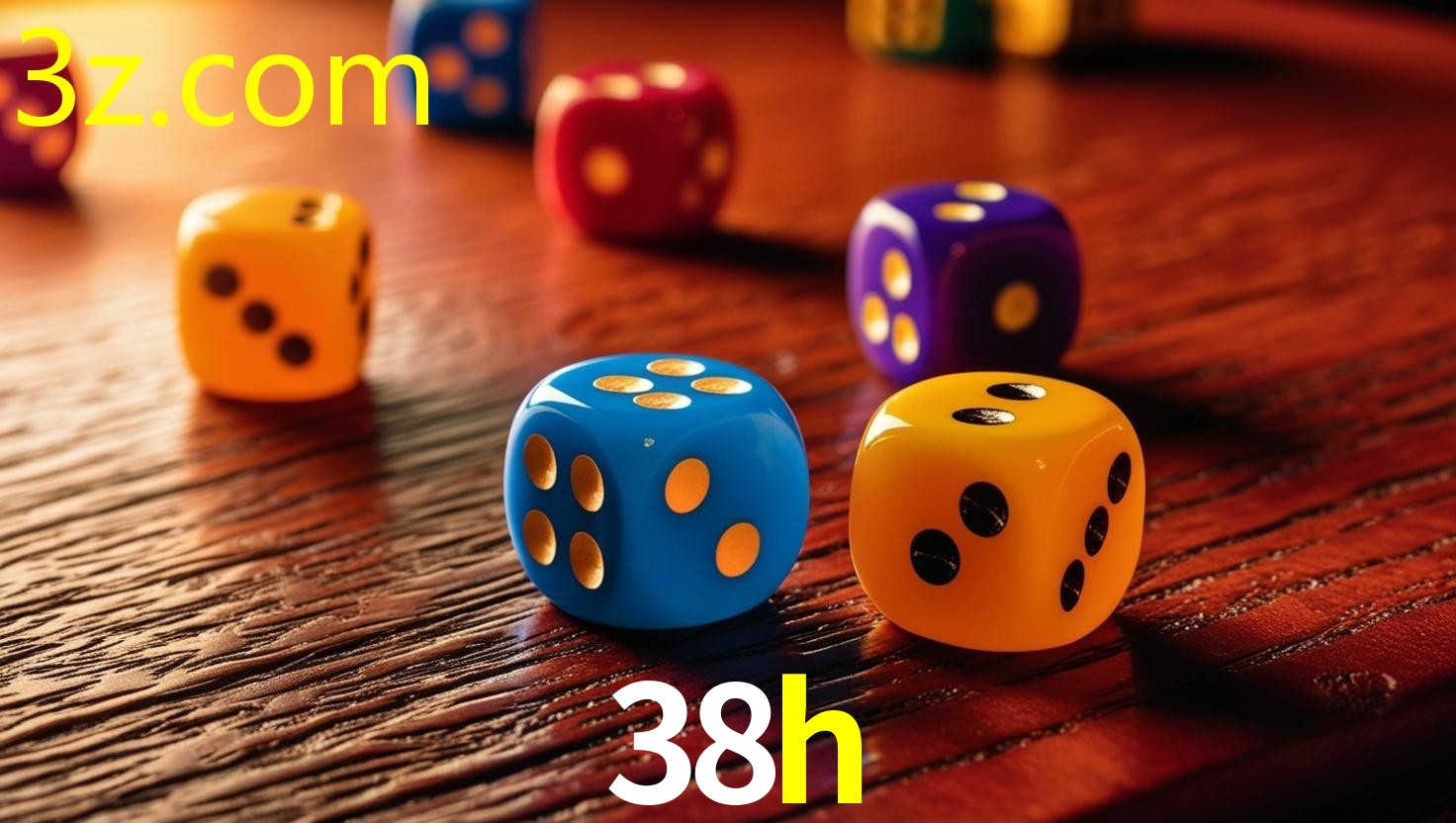 38H.COM